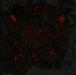 Devil's Catacomb 6.jpg