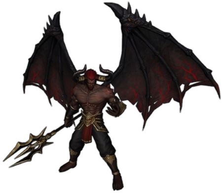 Fișier:Amon.png