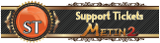 Support Tickets.png