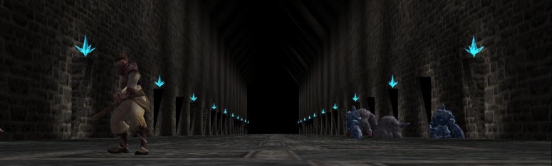 Grotto of Exile Header.jpg