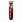 Red drink(s).png