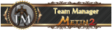 TeamManager.png