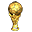 Trofeu Cupa Mondială.png