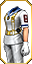 Uniformă Albă+ (f).png