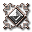 Diamant Dragon Tăiat (Strălucitor).png