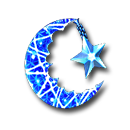 IG-Lanternă Moon (Albastră) (Sigiliu).png