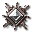 Diamant Dragon Brut (Strălucitor).png