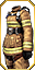 Uniformă Pompier+ (F,galben).png