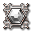 Diamant Dragon Tăiat (Excelent).png
