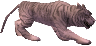 Fișier:Tigru alb (Level 5).png