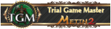 Trial GameMaster.png
