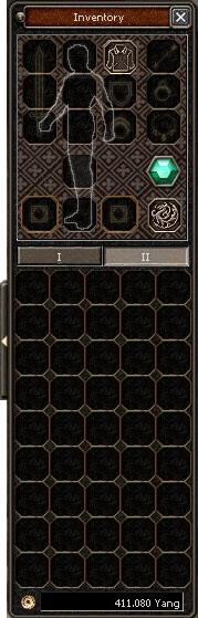 Fișier:New Inventory With Belt System.png