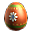 Ou de Paște.png