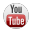 32px-Youtube-Icon.png