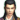 Icon shaman male.png