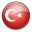 Turkey-flag-icon.png