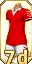 Costum Fotbal DEN+ (m).png