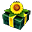 Cutie Floarea Soarelui.png