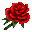 Fișier:Trandafir (roșu).png