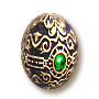 Fișier:Magic Egg Large.png