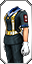 Uniformă de Marină Albastră+ (f).png