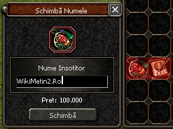 Schimba Numele Insot.PNG