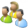 28px-Team-icon.png
