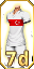 Costum Fotbal TUR+ (m).png