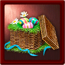 Easter Chest.png