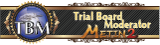 Trial Moderator.png