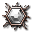 Diamant Dragon Brut (Excelent).png