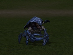IG-Crab Războinic Mic1.png