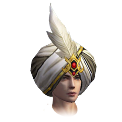 IG-Turban Sultan+ (m).png