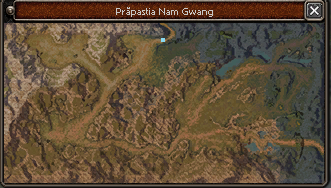 Fișier:Prăpastia Nam Gwang Map.png