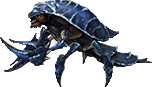 Fișier:IG-Crab Războinic Mic.png