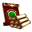 TICHET EXP SPECIAL.png