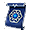 Ornament Misterios.png