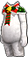 Fișier:Costum Om de Zăpadă.png