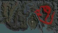 Orc Mag Map.jpg