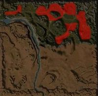 Urs Blestemat Negru Map3.jpg