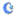 Lanternă Moon (Albastră) (Sigiliu).png