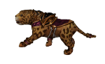 Leopard Cub 3.png
