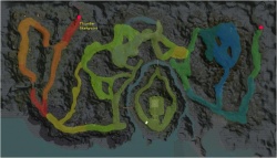 Guatama Cliff Mob Map.jpg