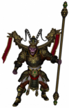 Gardian Shen.png