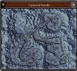 Canionul Nordic Map.png