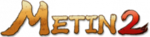 Metin2 Logo.png