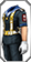 Uniformă de Marină Albastră+ (m).png