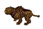Leopard Cub 1.png