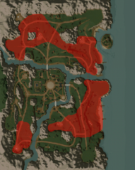 IG-Mistreț Flămând Roşu Map2.png
