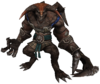 Gargoyle.png